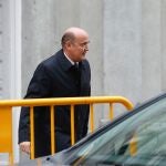 El Coronel Diego Pérez de los Cobos