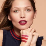 Clarins Colección Maquillaje Verano 2020.