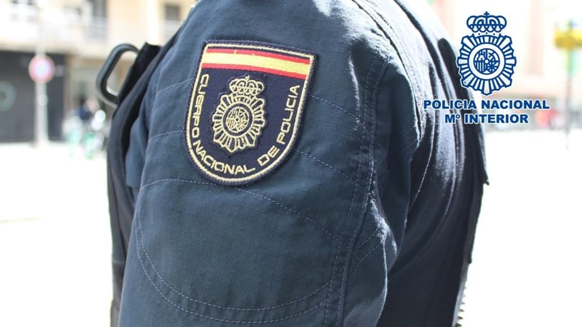 Granada.- Sucesos.- A prisión dos hombres por el asalto a dos viviendas y una tienda de alimentación el mismo día