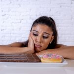 Según el estudio “Di@bet.es”, del Centro de Investigación Biomédica en Red de Diabetes y Enfermedades Metabólicas Asociadas (CiberDEM), se estima que en España más de 4,5 millones de españoles padecen esta enfermedad
