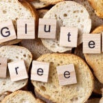 El primer Destino Sin Gluten de España, Cangas del Narcea, en Asturias , reivindica en el Día Nacional de la Celiaquía la necesidad de luchar contra los mitos en torno a esta enfermedad y su tratamiento, la dieta sin gluten.
