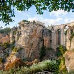 Tajo de Ronda