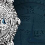 FP Journe