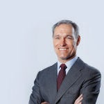 Silvio González ha logrado que Atresmedia sea una marca consolidada que goza de una imagen reconocible basada en la claridad y la pluralidad
