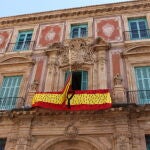 La Diócesis de Cartagena se une a la Iglesia española para orar por las víctimas del Covid-19