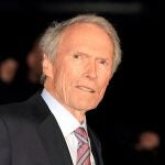 Clint Eastwood cumple hoy 90 años