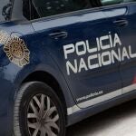 La reyerta se produjo a las dos de la madrugada