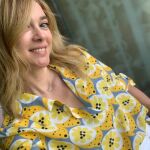 Instagram @martahazas