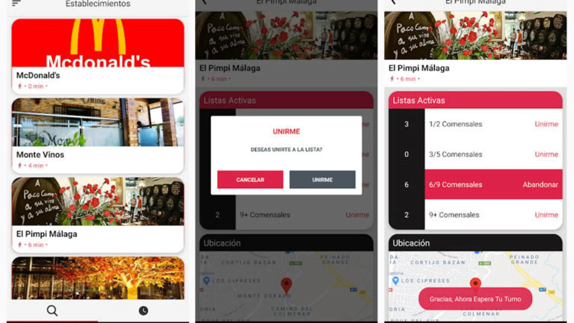 iTurnApp