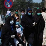 Los pacientes recuperados en todo el mundo se elevan a 2,76 millones