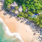 Sayulita