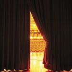 Teatros del Canal de la Comunidad de Madrid