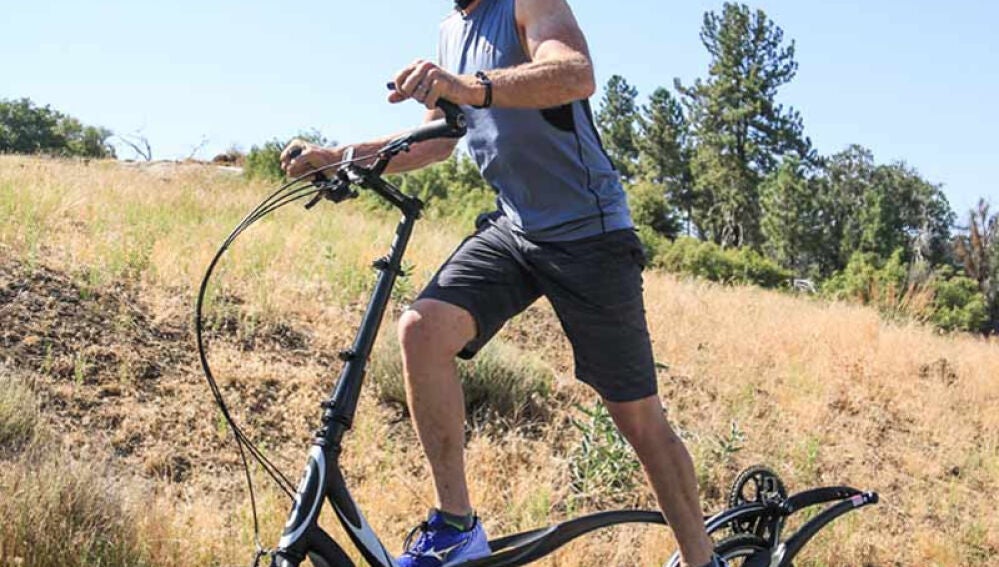 Eliptigo