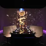 Photo credit: Scott Wright - Limelight Studio