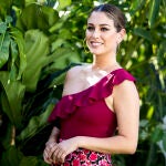 Blanca Suárez