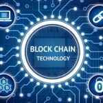Blockchain
