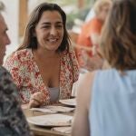 "La boda de Rosa" de Icíar Bollaín inaugurará el 23 Festival de Cine, que se celebrará del 21 al 30 de agosto