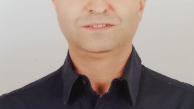 Óscar García