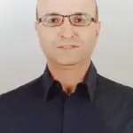 Óscar García Óscar García