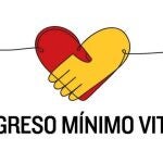 Ingreso Mínimo Vital.AYUNTAMIENTO DE ALGETE03/06/2020