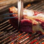 Cómo hacer la mejor barbacoa de verano.