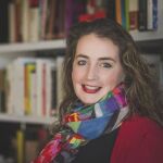 La médico de familia, sexóloga y terapeuta, Rosa Montaña, impulsora de Café Inviven