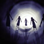 Abducciones militares: secuestros para experimentar con humanos