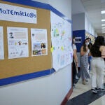 Ya está abierto el plazo para matricularse en FP y Bachillerato