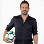 Jofre Mateu