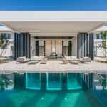 Villa Cullinan - La Zagaleta