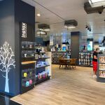 Bajo la marca Wonder Photo Shop, la multinacional japonesa Fujifilm ya ha abierto más de 170 establecimientos en 33 países del mundo