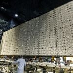 La industria pide medidas urgentes