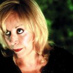 Rosa María Sardá en "Sin vergüenza" (2000)