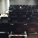 Los Cines Yelmo comienzan a habilitar sus salas para la pronta reapertura