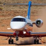 Pilatus PC-24