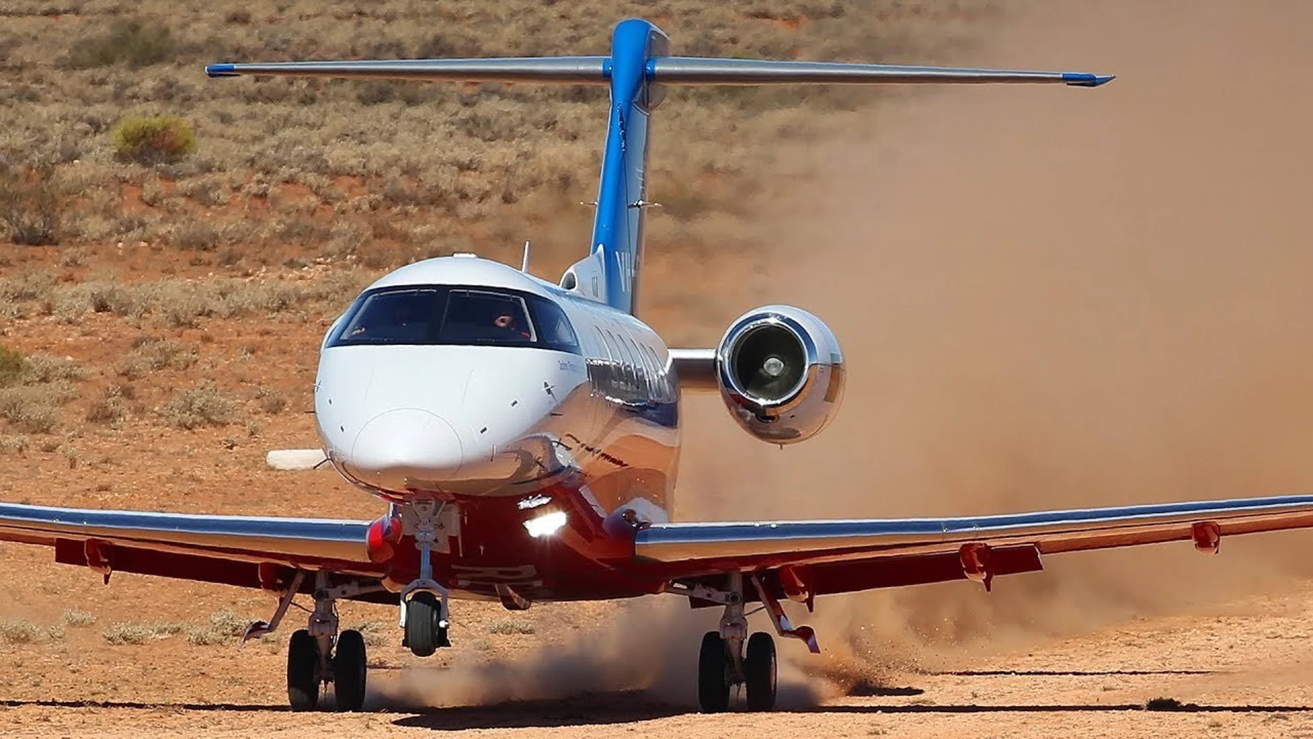 Pilatus PC-24