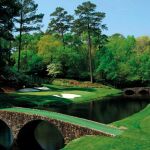 Augusta National Golf Club