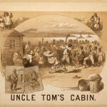 La Cabaña de Tom