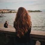 Ömürden Cengiz@omurden para Unsplash