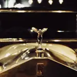 Rolls-Royce