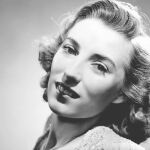 Vera Lynn se retiró de los escenario a los 88 años