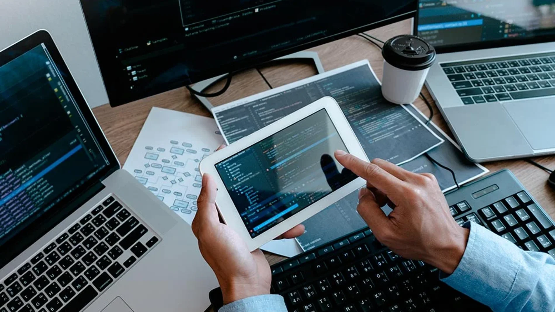 Grado de Ingeniería Informática de la UEMC