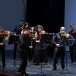 Les Arts ha programado conciertos para los meses de julio y agosto