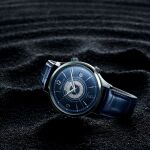 Jaeger-LeCoultre