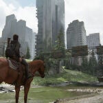 Análisis de The Last of Us