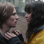 Imagen de "Dark"