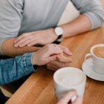 Cómo superar la crisis de pareja tras el confinamiento