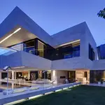 Fotografía obtenida en la web de Engel&Voelkers