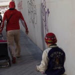 Murcia, entre las comunidades con cifras más altas de pobreza severa