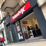 Uno de los establecimientos de PrimaPrix